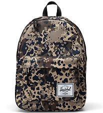 Herschel Rygsk - Classic - Terrain Camo