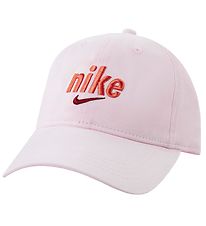 Nike Kasket - Pink Foam