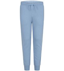 Jordan Sweatpants - Essentials - Blue Grey
