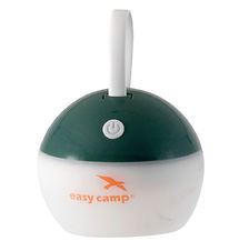 Easy Camp Lanterne - Jackal - Grøn