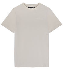 Lyle & Scott T-shirt - Cove