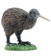 Papo Kiwi - H: 5 cm