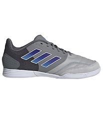 adidas Performance Fodboldstvler - Top Sala Competitio - Gr/Hv