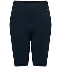 Sofie Schnoor Cykelshorts - Dark Blue