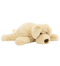 Jellycat Bamse - 18x36 cm - Wanderlust Puppy