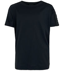 Emporio Armani T-shirt - Blue Navy