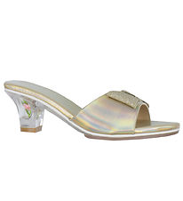 Souza Sko - Emmeline - Gold Metallic