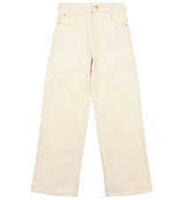 Lee Jeans - Twil - Pearled Ivory