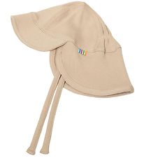 Joha Legionrhat - Rib - Beige