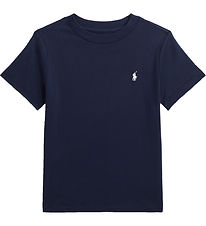 Polo Ralph Lauren T-shirt - Newport Navy