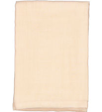 MarMar Stofbleer - Ada - 2-pak - Delicate Rose