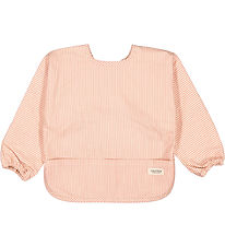 MarMar Forklde - Soft Cheek Stripe