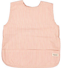 MarMar Forklde - Soft Cheek Stripe