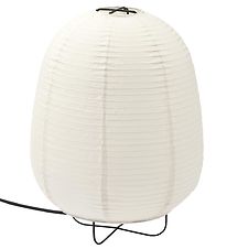 Liewood Bordlampe - Edison - 25,3x33 cm - Sandy