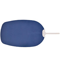 SHNUGGLE Puslemåtte - Yoga - Navy