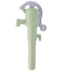 Dantoy Vandpumpe - 30 cm - Pastelgrøn