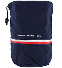 Gave - Tommy Hilfiger Pocket - Navy