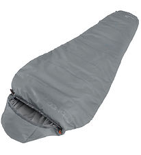 Easy Camp Sovepose - Orbit 100 Compact - Gr