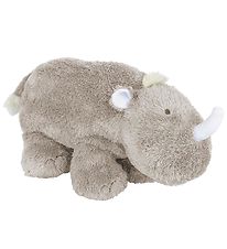 Happy Horse Bamse - 47 cm - Nsehorn Rufus