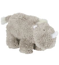 Happy Horse Bamse - 22 cm - Nsehorn Rufus