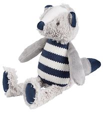 Happy Horse Bamse - 24 cm - Stinkdyret Steve