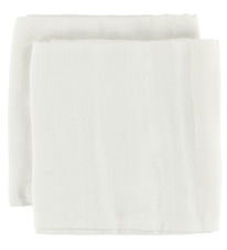 Müsli Babysvøb - 120x120 - 2-pak - Balsam Cream