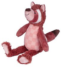 Happy Horse Bamse - 24 cm - Red Panda Pien