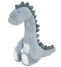 Happy Horse Bamse - 80 cm - Stor Dino Don