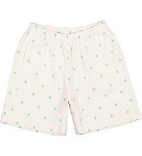 MarMar Shorts - Pal - Geometrics