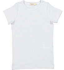 MarMar T-shirt - Tago - Fresh Air Stripe