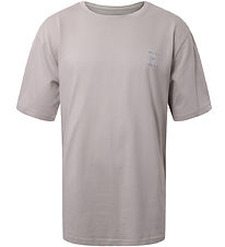 Hound T-shirt - Sand