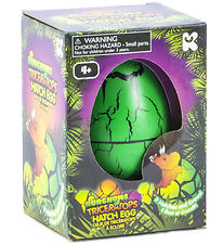 Nurchums g - Large Triceratops Hatching Eggs