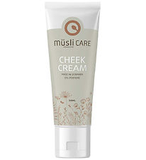 Msli Care Cheek Cream - 50 ml
