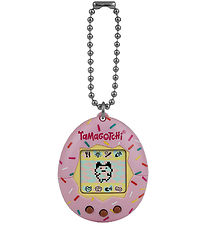 Tamagotchi Sprinkles PDQ