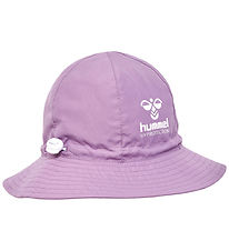 Hummel Bllehat - HmlStarfish - UV50+ - Valerian