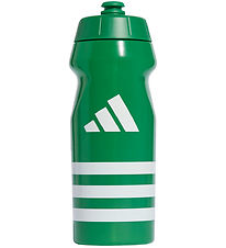 adidas Performance Drikkedunk - Trio 0,5 L - Grn/Hvid