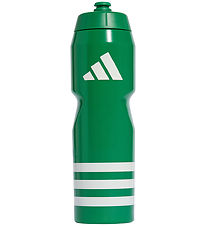 adidas Performance Drikkedunk - Tiro - 750 ML - Grn/Hvid