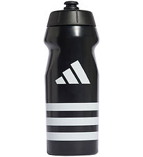 adidas Performance Drikkedunk - Trio 0,5L - Sort/Hvid