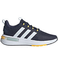 adidas Performance Sko - Racer TR23 - Bl/Hvid