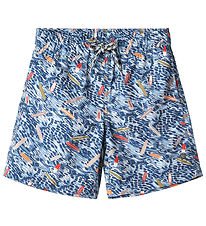 Wheat Badeshorts - Hansi - Indigo Surfboards