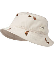 VACVAC Bllehat - UV50+ - Melvin - Croissant Mini