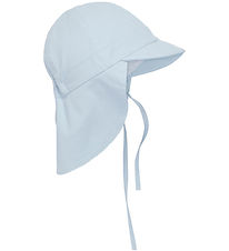 Huttelihut Sommerhat - Celestial Blue