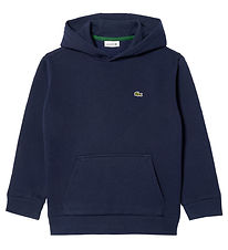 Lacoste Httetrje - Navy