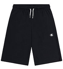 Champion Shorts - Sort