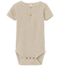 Name It Body k/æ - Noos - NbmKab - Pure Cashmere