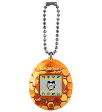 Tamagotchi Original Honey