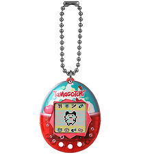 Tamagotchi Original Float