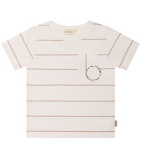 Petit Piao T-shirt - Off White