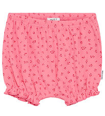 Hust & Claire Shorts - Harinaja - Flamingo