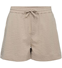 Sofie Schnoor Shorts - Sand